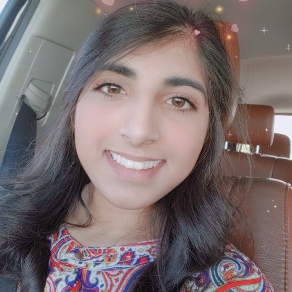 sakina925